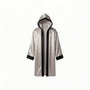 Professional Premium Quality Judo Suit