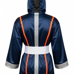 For Daily Use Judo Suit